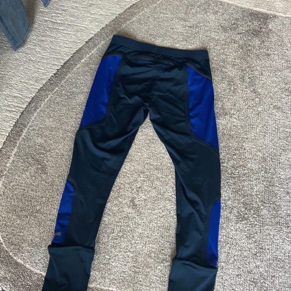 Stella McCartney for adidas leggings - Picture 6 of 6